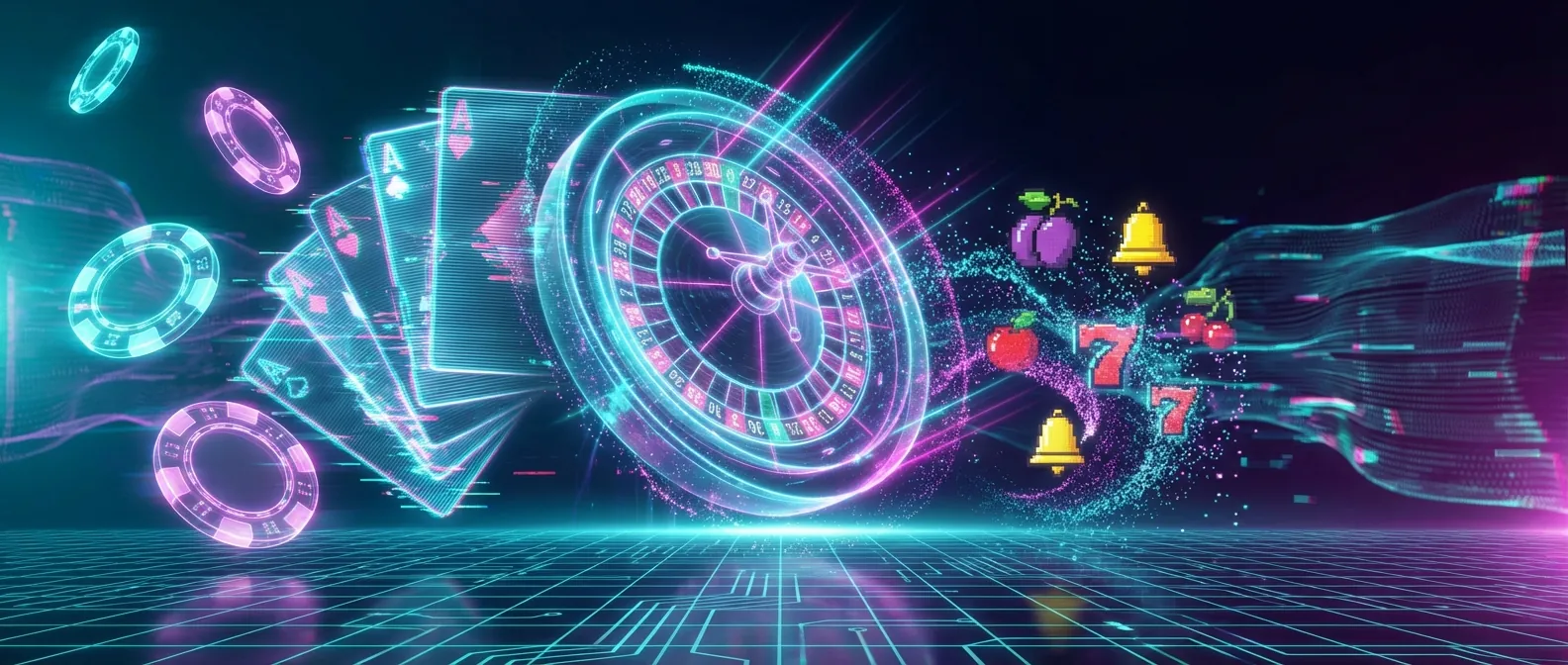 Posido Casino bonus